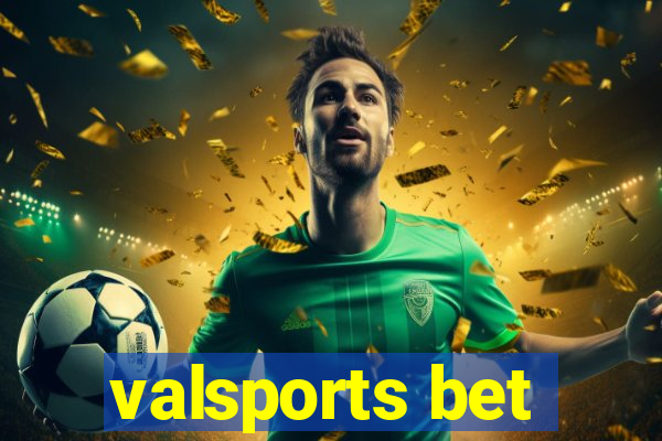 valsports bet